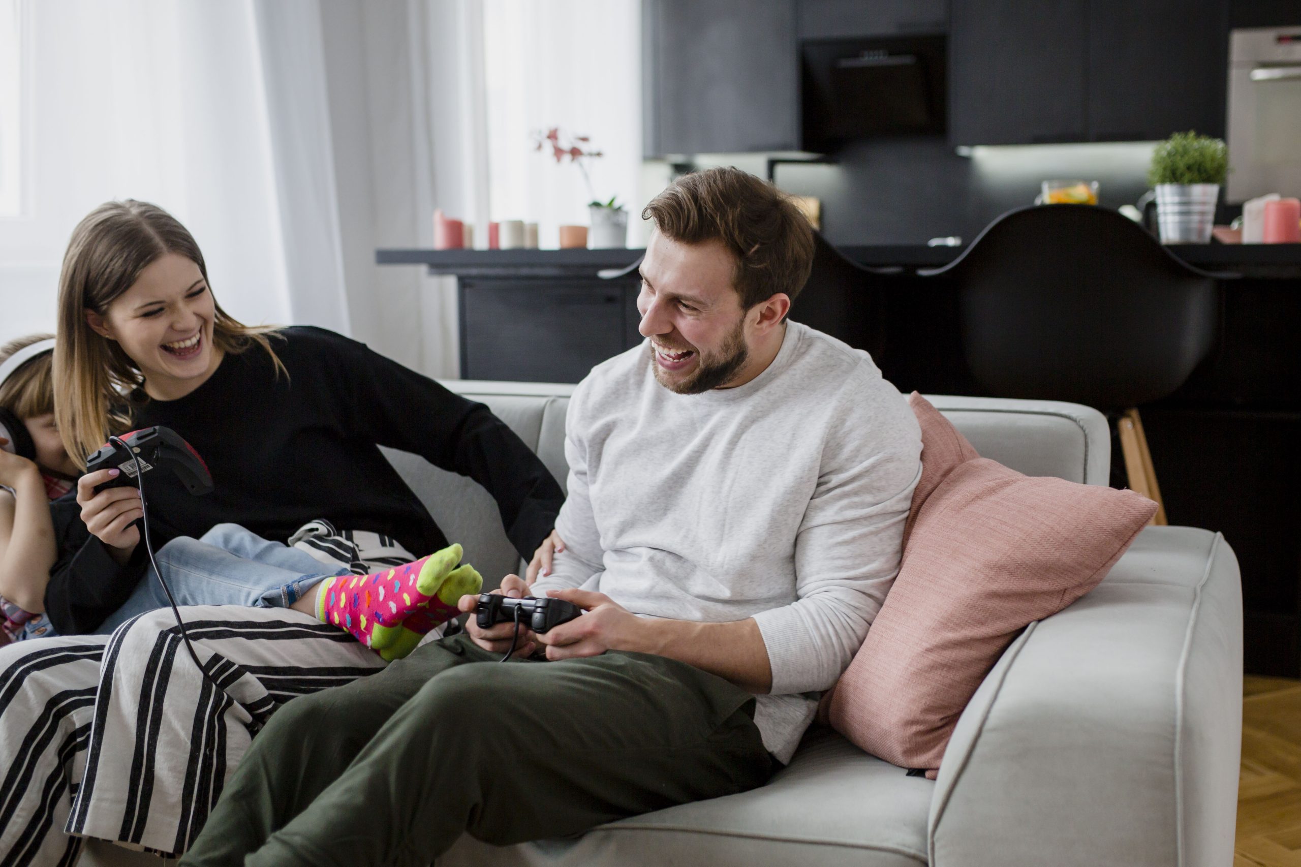 20 Romantic Spontaneous Things to Do With Your Boyfriend
