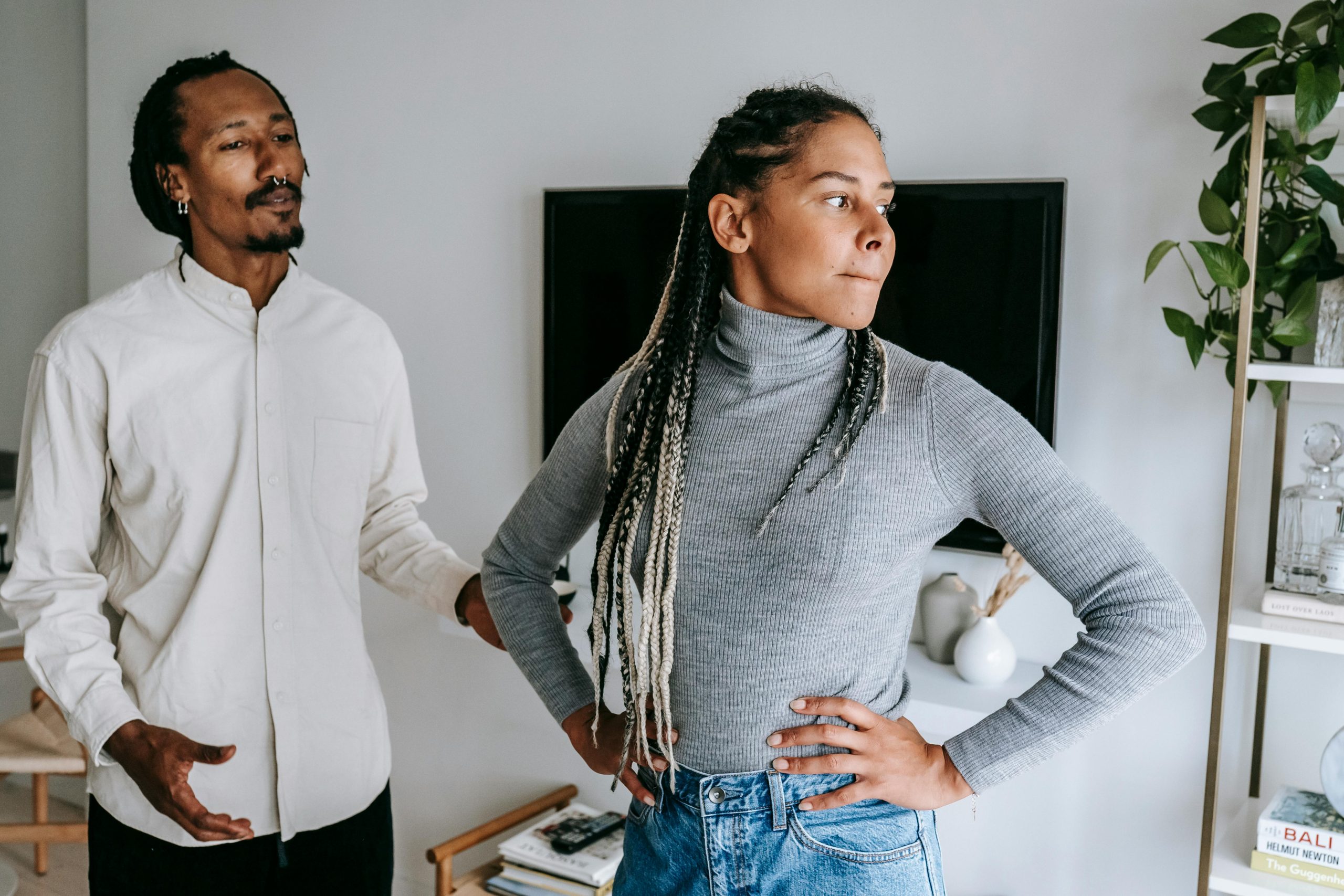 How to Apologize to Someone You Hurt Deeply