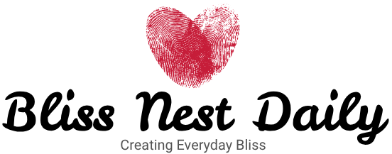 Bliss Nest Daily